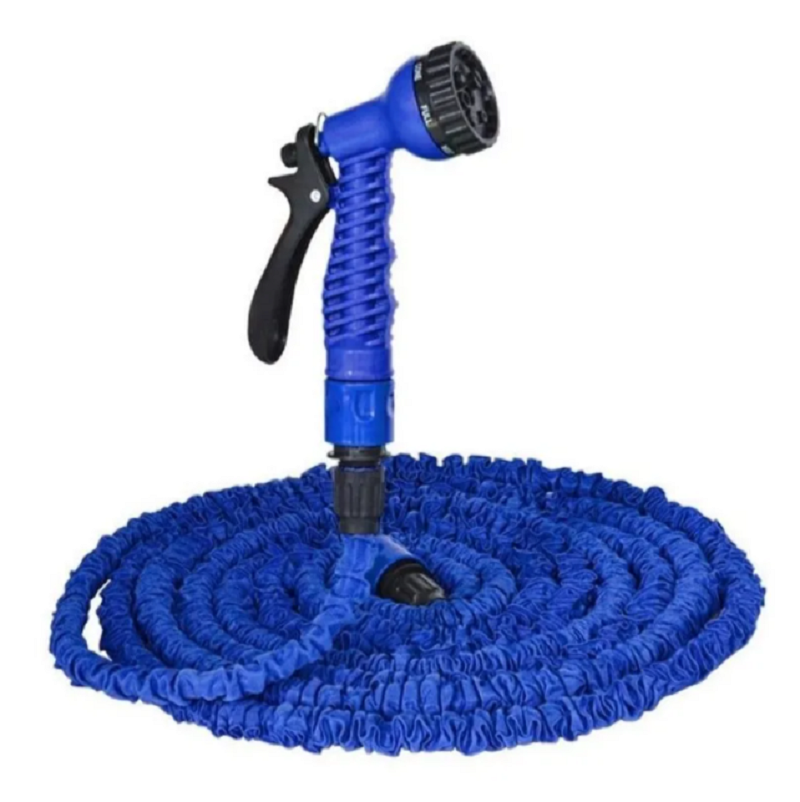 Manguera Expandible Encogible 22.5 Mt