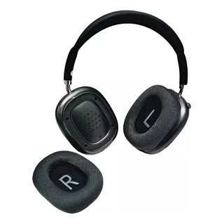 DIADEMA AIRPODS MAX IMANTADA 1.1