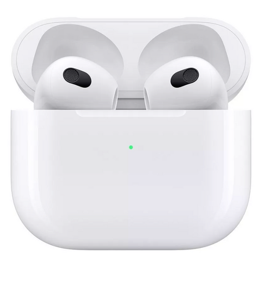 Airpods Serie 3