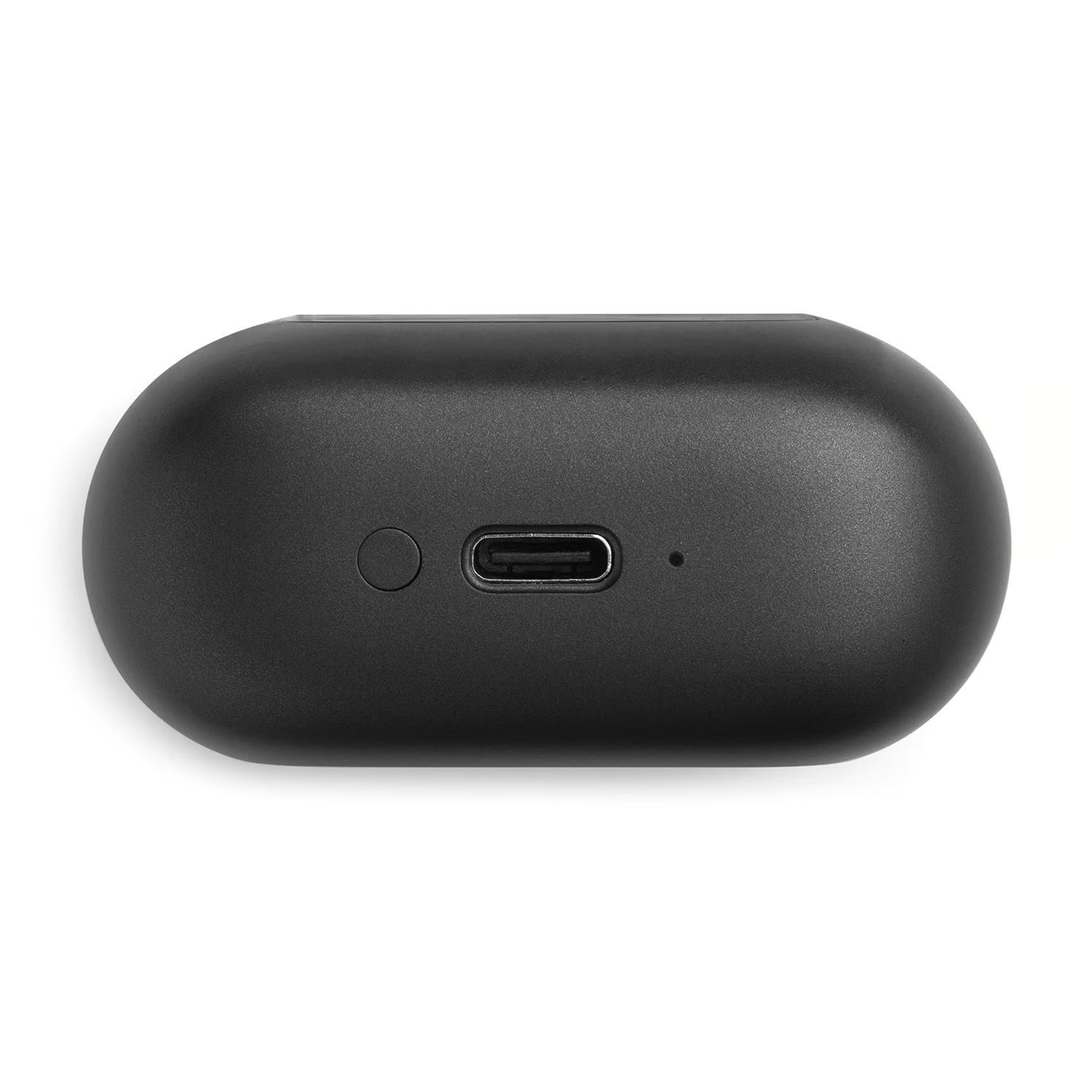 Audifonos Inalambricos Bluetooth V8 Tipo