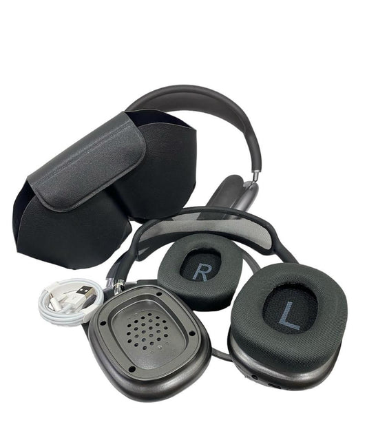 DIADEMA AIRPODS MAX IMANTADA 1.1