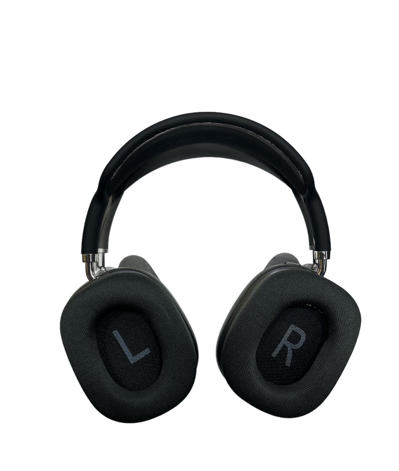 DIADEMA AIRPODS MAX IMANTADA 1.1