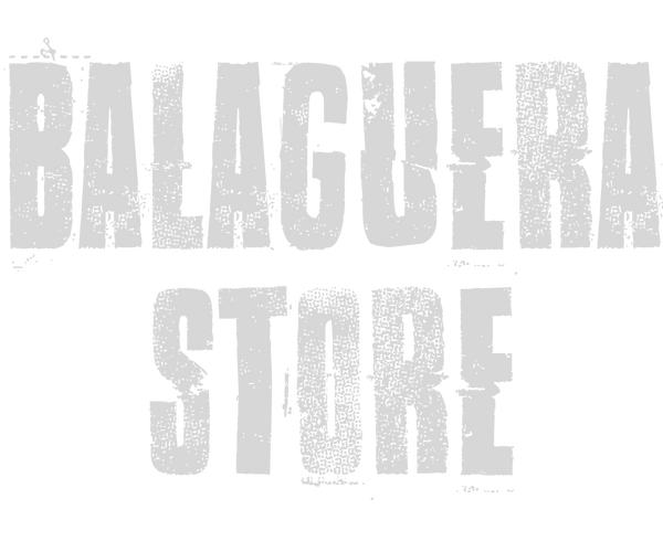 Balaguera Store
